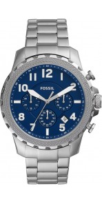 Fossil FS5604