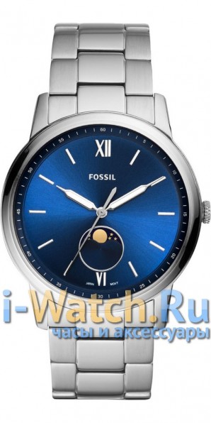 Fossil FS5618