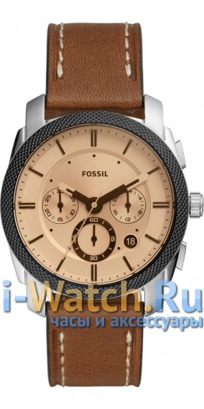 Fossil FS5620