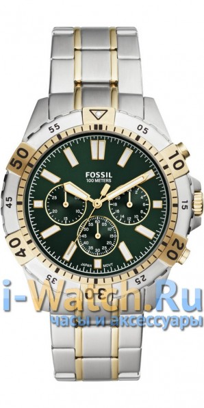 Fossil FS5622
