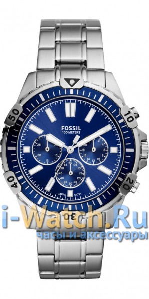 Fossil FS5623