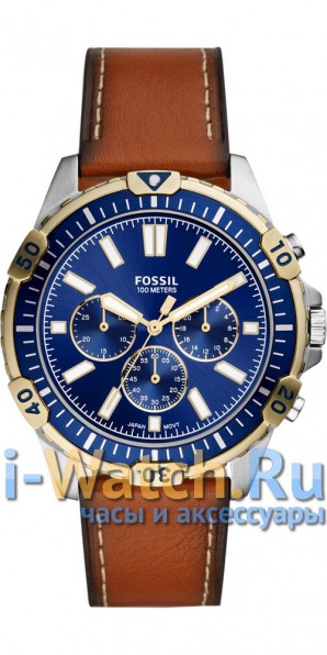 Fossil FS5625