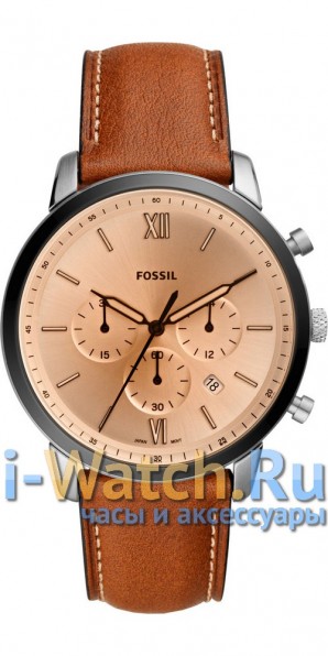 Fossil FS5627