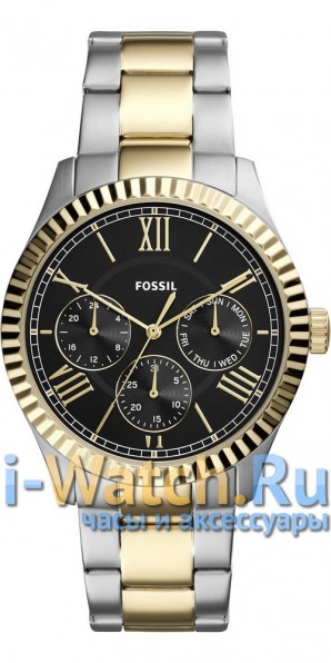 Fossil FS5630