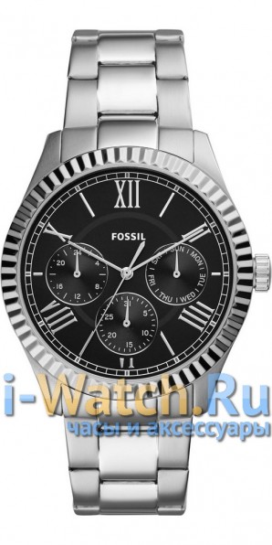Fossil FS5631