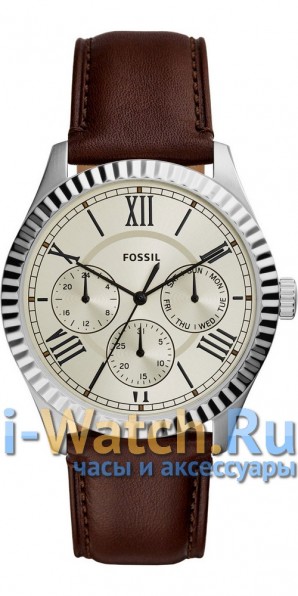Fossil FS5633