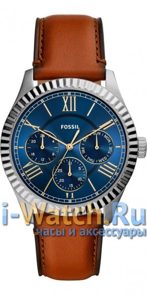 Fossil FS5634