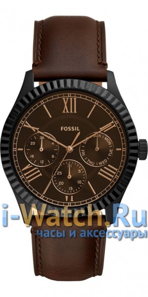 Fossil FS5635