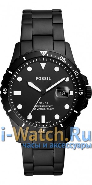 Fossil FS5659