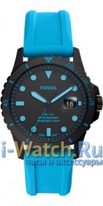 Fossil FS5682