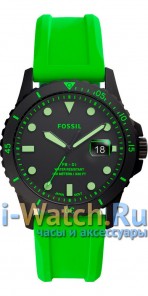 Fossil FS5683