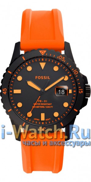 Fossil FS5686