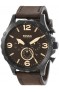 Fossil JR1487