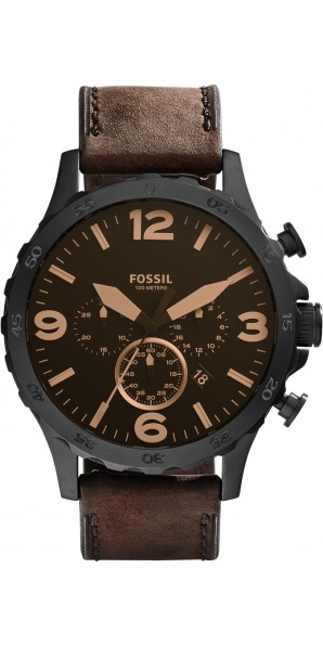 Fossil JR1487