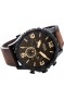 Fossil JR1487
