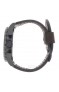 Fossil JR1487