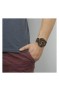 Fossil JR1487