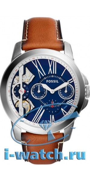 Fossil ME1161