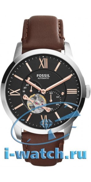 Fossil ME3061