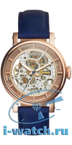 Fossil ME3086