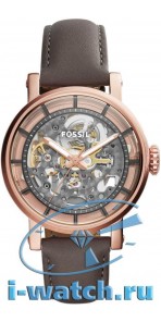 Fossil ME3089