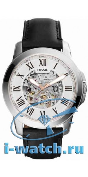 Fossil ME3101