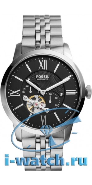 Fossil ME3107