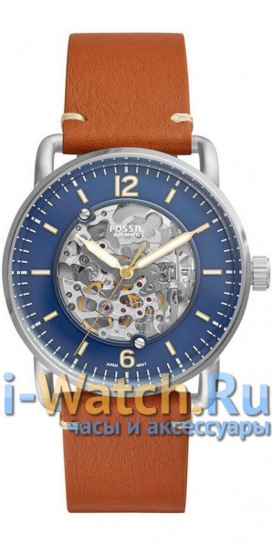 Fossil ME3159