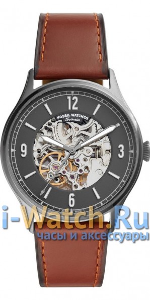 Fossil ME3178
