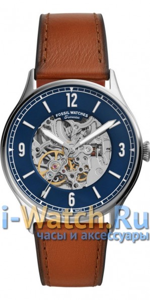 Fossil ME3179