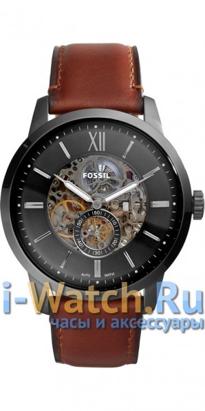 Fossil ME3181