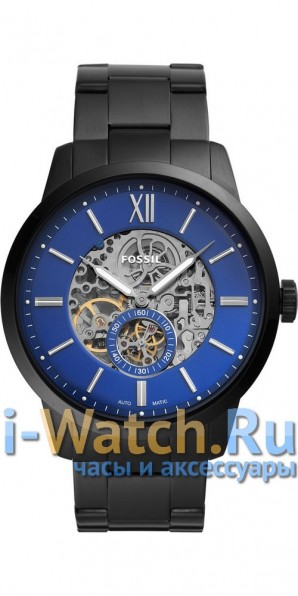 Fossil ME3182