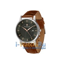 GW 031.12.34
