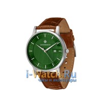 GW 031.12.38