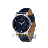 GW 031.16.36