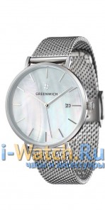 Greenwich GW 301.10.53