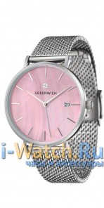 Greenwich GW 301.10.55