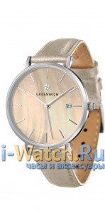 Greenwich GW 301.14.54