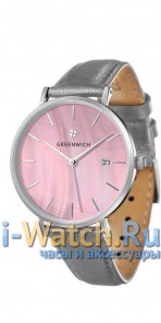 Greenwich GW 301.14.55