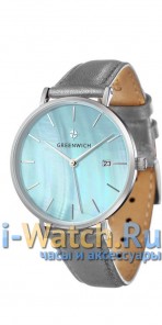 Greenwich GW 301.14.59