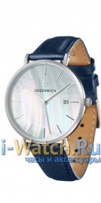 Greenwich GW 301.16.53