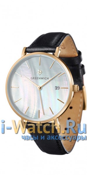 Greenwich GW 301.21.53