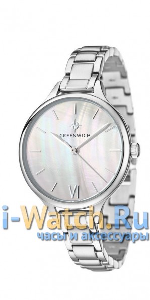 Greenwich GW 311.10.63