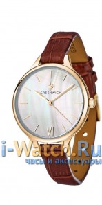 Greenwich GW 311.22.63