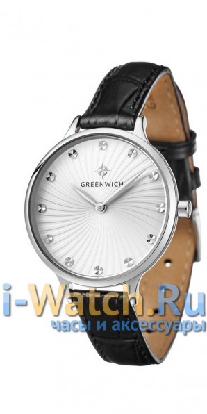 Greenwich GW 321.11.33