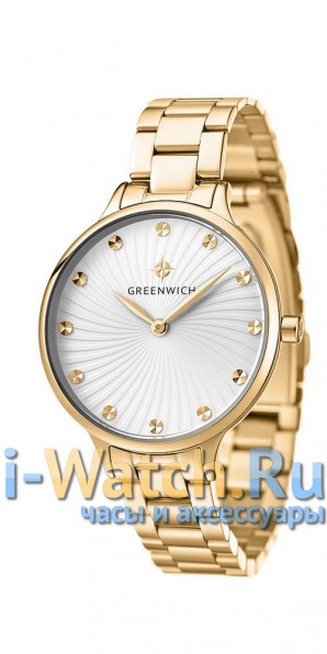 Greenwich GW 321.20.33