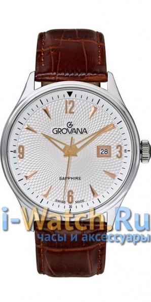 Grovana 1191.1528