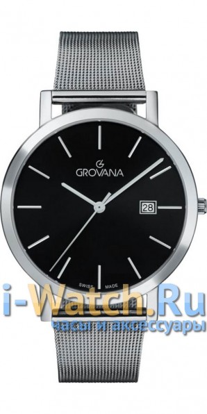 Grovana 1230.1137