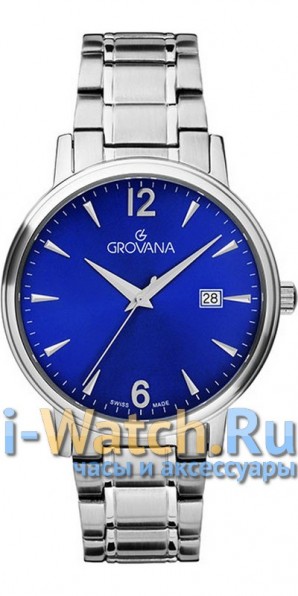 Grovana 1550.1135