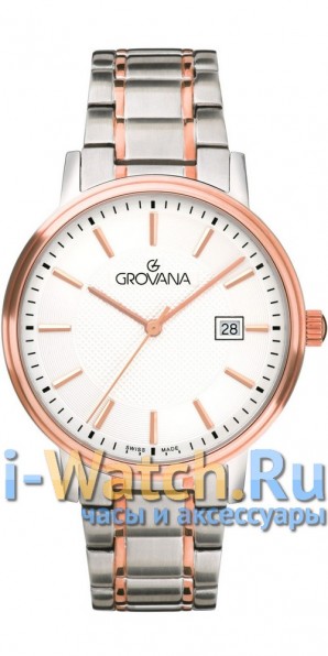 Grovana 1550.1159